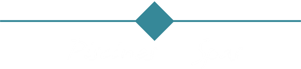 logo2 logo2